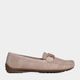 Zapatos-Casuales-Footloose-Mujeres-Ftl-I0093--NUDE-35-1