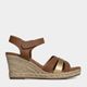 Sandalias-Casuales-Footloose-Mujeres-Ftl-I0116--CAMEL-35-1