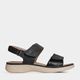 Sandalias-Casuales-Footloose-Mujeres-Ftl-I0088--NEGRO-35-1