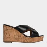 Sandalias-Casuales-Footloose-Mujeres-Ftl-I0090--NEGRO-35-1