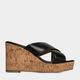 Sandalias-Casuales-Footloose-Mujeres-Ftl-I0090--NEGRO-35-1