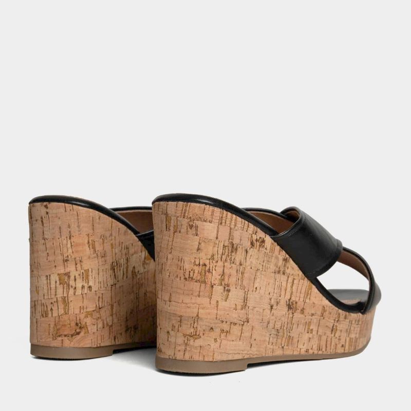 Sandalias-Casuales-Footloose-Mujeres-Ftl-I0090--NEGRO-35-3