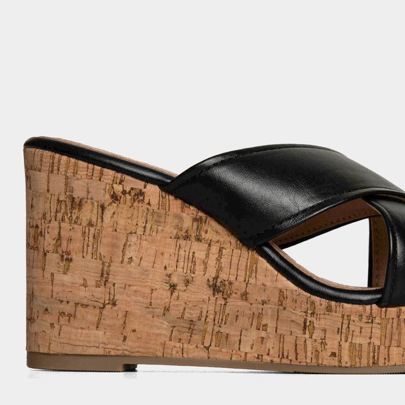 Sandalias-Casuales-Footloose-Mujeres-Ftl-I0090--NEGRO-35-4