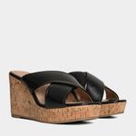 Sandalias-Casuales-Footloose-Mujeres-Ftl-I0090--NEGRO-38-2