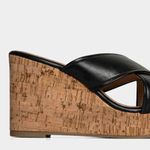 Sandalias-Casuales-Footloose-Mujeres-Ftl-I0090--NEGRO-38-4