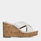 Sandalias-Casuales-Footloose-Mujeres-Ftl-I0090--BLANCO-35-1