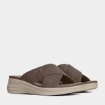 Sandalias-Casuales-Footloose-Mujeres-Ftl-I0045--TAUPE-35