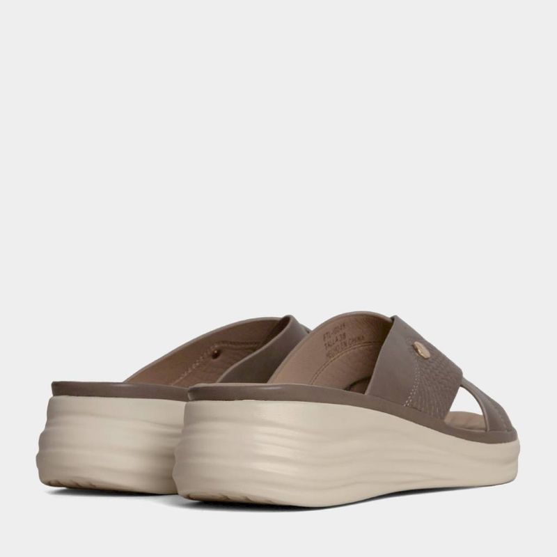 Sandalias-Casuales-Footloose-Mujeres-Ftl-I0045--TAUPE-35