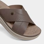 Sandalias-Casuales-Footloose-Mujeres-Ftl-I0045--TAUPE-35
