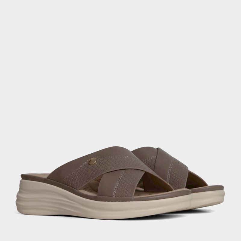 Sandalias-Casuales-Footloose-Mujeres-Ftl-I0045--TAUPE-37