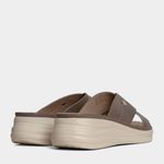 Sandalias-Casuales-Footloose-Mujeres-Ftl-I0045--TAUPE-37