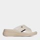 Sandalias-Casuales-Footloose-Mujeres-Ftl-I0045--HUESO-35-1