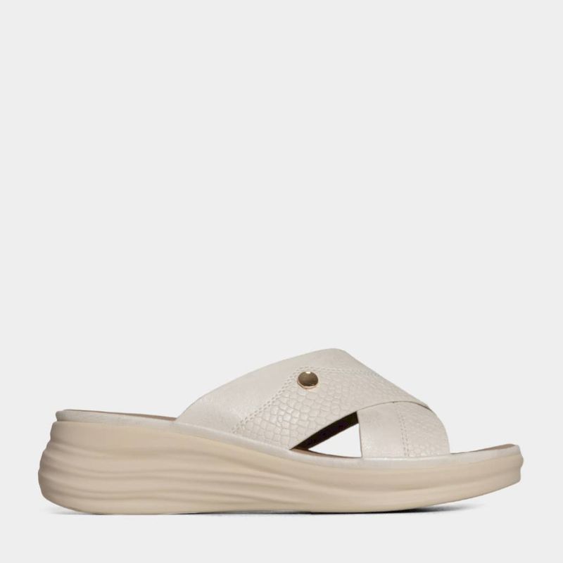 Sandalias-Casuales-Footloose-Mujeres-Ftl-I0045--HUESO-36