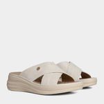 Sandalias-Casuales-Footloose-Mujeres-Ftl-I0045--HUESO-36