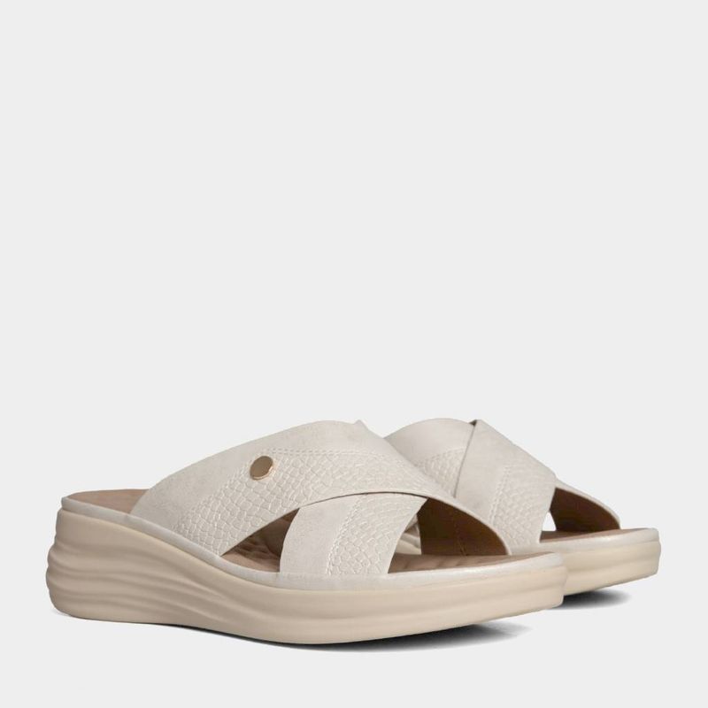 Sandalias-Casuales-Footloose-Mujeres-Ftl-I0045--HUESO-36