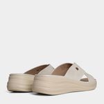 Sandalias-Casuales-Footloose-Mujeres-Ftl-I0045--HUESO-36