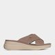Sandalias-Casuales-Footloose-Mujeres-Ftl-I0045--NUDE-35-1