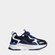 Zapatillas-Urbanas-R18-Infante-R18-I0018--Otros-22-1