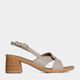 Sandalias-Casuales-Top-Model-Mujeres-Tmo-N0023-Cuero-BLANCO-35-1