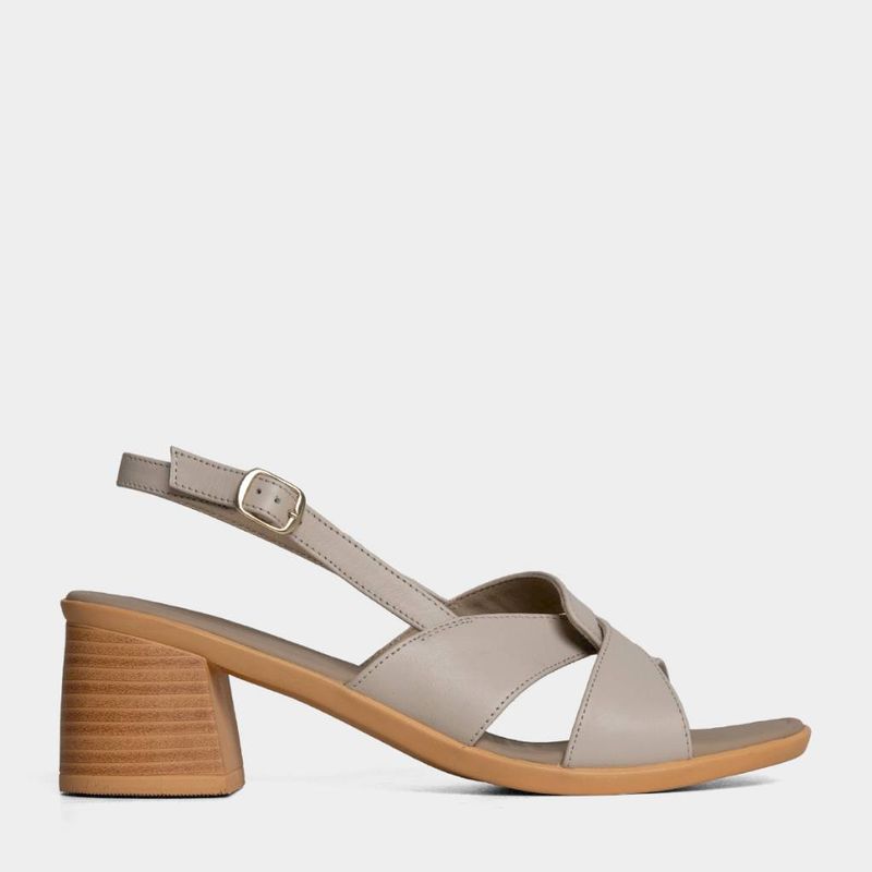 Sandalias-Casuales-Top-Model-Mujeres-Tmo-N0023-Cuero-BLANCO-35