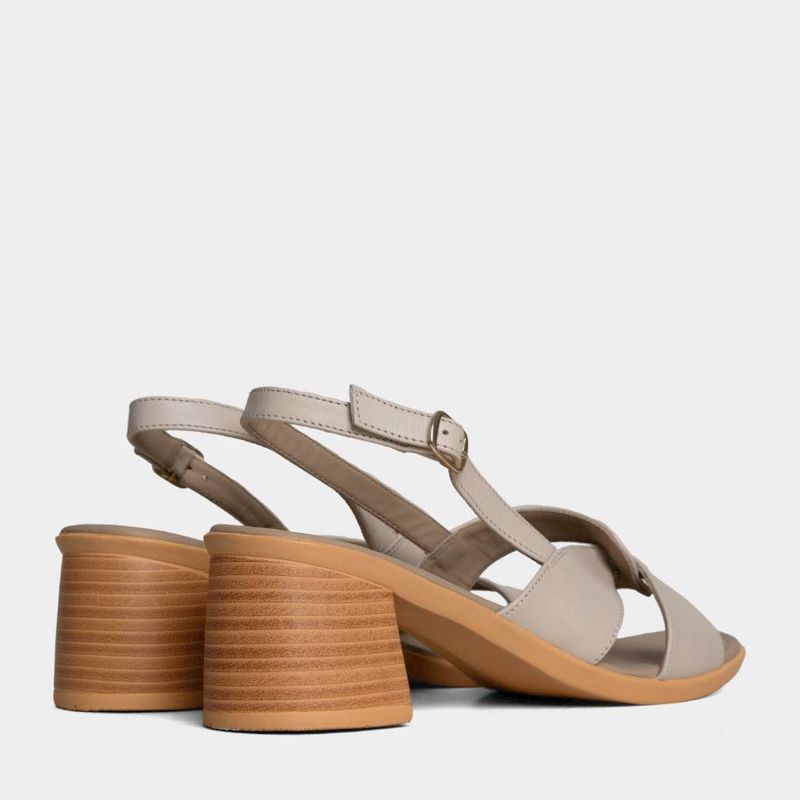 Sandalias-Casuales-Top-Model-Mujeres-Tmo-N0023-Cuero-BLANCO-35