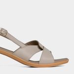 Sandalias-Casuales-Top-Model-Mujeres-Tmo-N0023-Cuero-BLANCO-35