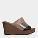 Sandalias-Casuales-Top-Model-Mujeres-Tmo-N0008-Cuero-NUDE-35-1