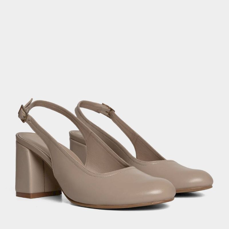 Zapatos-Casuales-Top-Model-Mujeres-Tmo-N0026-Cuero-NUDE-35