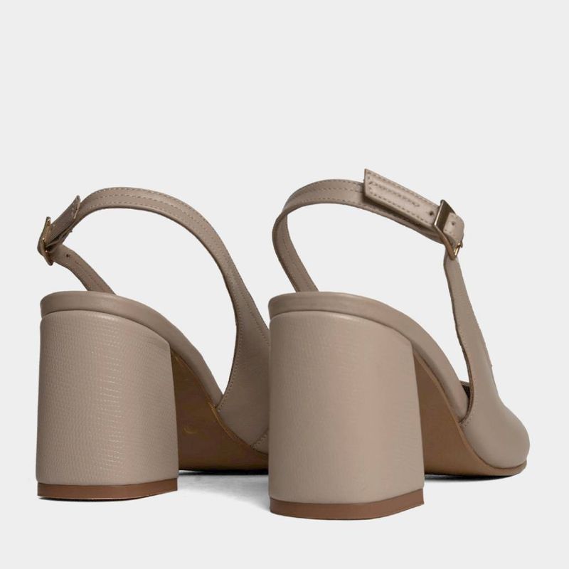 Zapatos-Casuales-Top-Model-Mujeres-Tmo-N0026-Cuero-NUDE-35