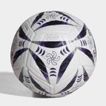 Pelota-R18-Unisex-R18-I052--Otros-Talla-Unica