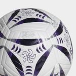 Pelota-R18-Unisex-R18-I052--Otros-Talla-Unica