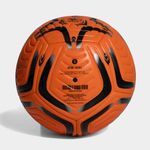 Pelota-R18-Unisex-R18-I051--Otros-Talla-Unica