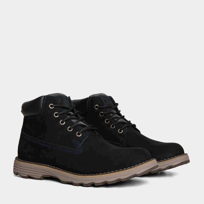 Botines-Casuales-Renzo-Renzini-Hombres-Rcf-02-Cuero-AZUL-39