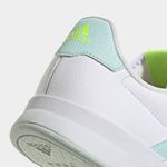 Zapatillas-Urbanas-Adidas-Mujeres-Ih4743-Breaknet-2_0-BLANCO-5.5