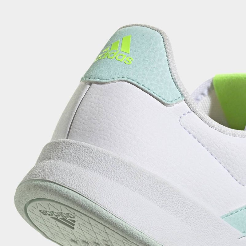 Zapatillas-Urbanas-Adidas-Mujeres-Ih4743-Breaknet-2_0-BLANCO-5.5