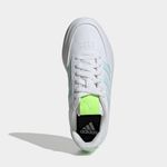 Zapatillas-Urbanas-Adidas-Mujeres-Ih4743-Breaknet-2_0-BLANCO-5.5
