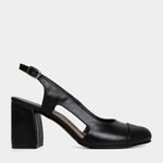 Zapatos-Casuales-Top-Model-Mujeres-Tmo-N0022-Cuero-NEGRO-35