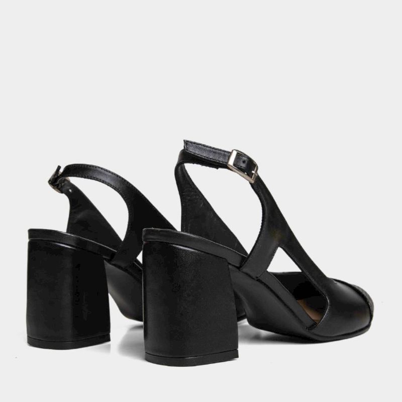 Zapatos-Casuales-Top-Model-Mujeres-Tmo-N0022-Cuero-NEGRO-35