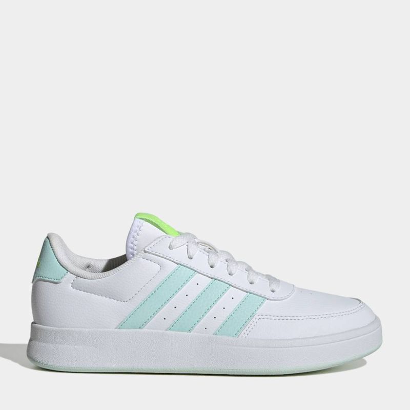 Zapatillas-Urbanas-Adidas-Mujeres-Ih4743-Breaknet-2_0-BLANCO-5