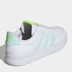 Zapatillas-Urbanas-Adidas-Mujeres-Ih4743-Breaknet-2_0-BLANCO-5