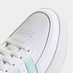 Zapatillas-Urbanas-Adidas-Mujeres-Ih4743-Breaknet-2_0-BLANCO-5