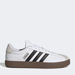 Zapatillas-Urbano-Adidas-Mujeres-Id8797-Vl-Court-3-0-Cuero-Blanco-8.0