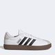 ZAPATILLAS-ADIDAS-MUJERES-ID8797-VL-COURT-3.0-BLANCO-05-1