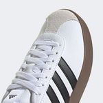 Zapatillas-Urbano-Adidas-Mujeres-Id8797-Vl-Court-3-0-Cuero-Blanco-8.0
