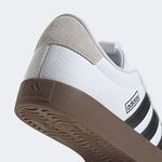 Zapatillas-Urbano-Adidas-Mujeres-Id8797-Vl-Court-3-0-Cuero-Blanco-8.0