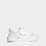 Zapatillas-Escolares-R18-Infante-R18-I0177--BLANCO-24