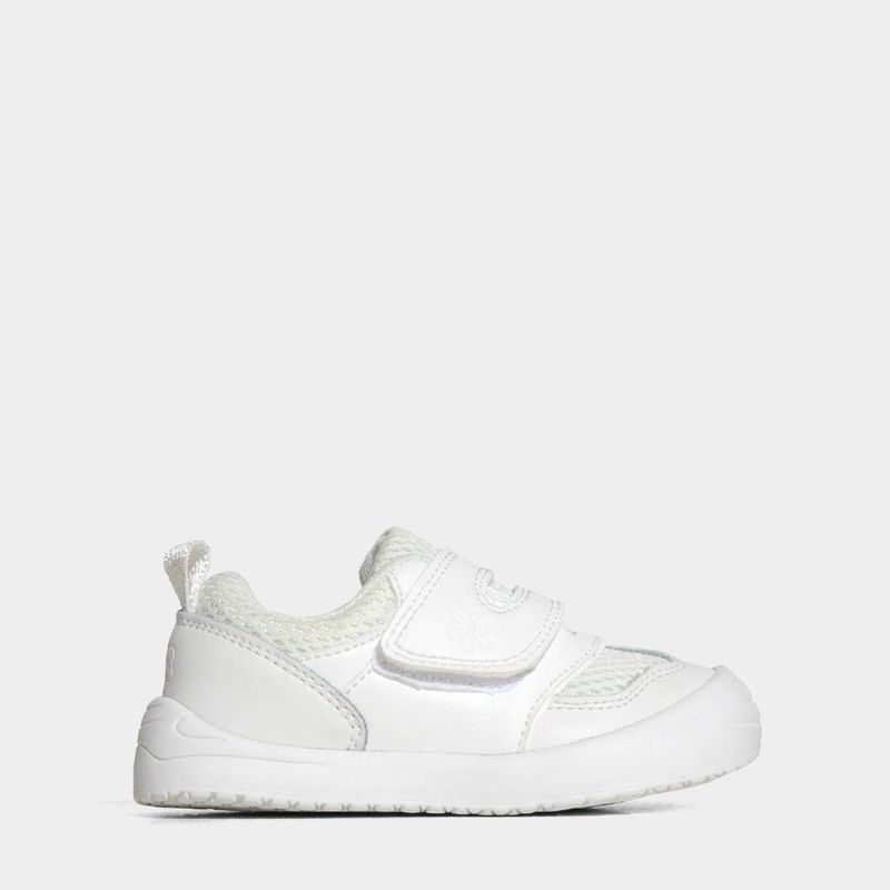 Zapatillas-Escolares-R18-Infante-R18-I0177--BLANCO-24