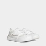 Zapatillas-Escolares-R18-Infante-R18-I0177--BLANCO-24