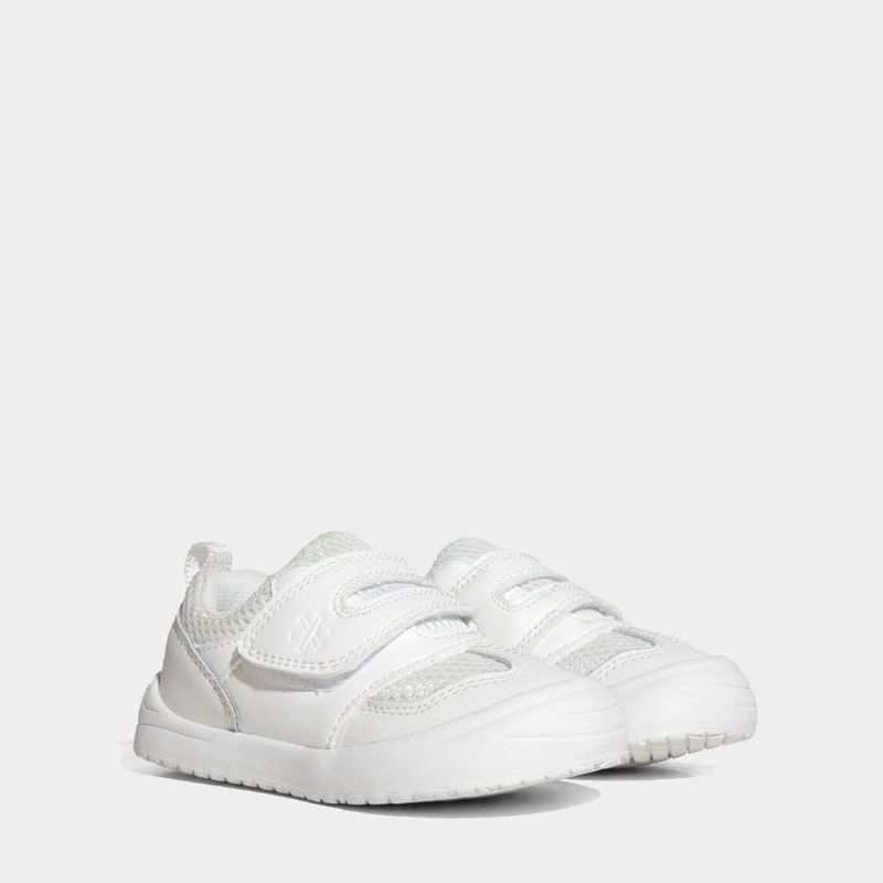 Zapatillas-Escolares-R18-Infante-R18-I0177--BLANCO-24