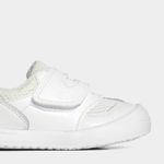 Zapatillas-Escolares-R18-Infante-R18-I0177--BLANCO-24